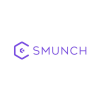 Shiver Nebula GmbH - Smunch.co